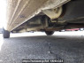 Used 2013 AT toyota probox-van NCP51V Image[28]