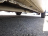 Used 2013 AT toyota probox-van NCP51V Image[29]