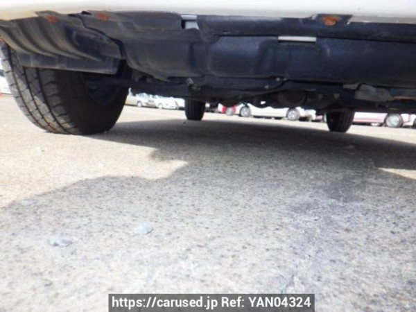 Used 2013 AT toyota probox-van NCP51V Image[30]