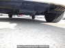 Used 2013 AT toyota probox-van NCP51V Image[31]