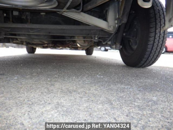 Used 2013 AT toyota probox-van NCP51V Image[33]