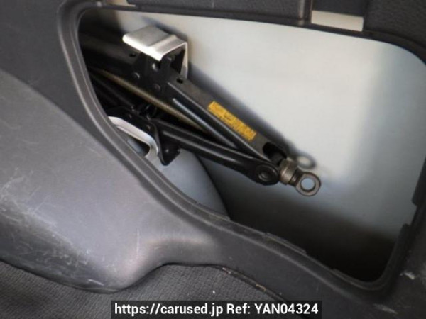 Used 2013 AT toyota probox-van NCP51V Image[34]