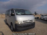 Used 2006 AT toyota hiace-van TRH200V Image[0]