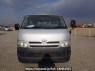 Used 2006 AT toyota hiace-van TRH200V Image[1]