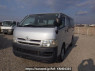 Used 2006 AT toyota hiace-van TRH200V Image[2]