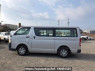 Used 2006 AT toyota hiace-van TRH200V Image[3]
