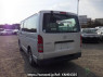 Used 2006 AT toyota hiace-van TRH200V Image[4]
