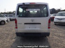 Used 2006 AT toyota hiace-van TRH200V Image[5]