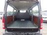 Used 2006 AT toyota hiace-van TRH200V Image[8]