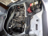 Used 2006 AT toyota hiace-van TRH200V Image[10]