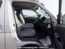 Used 2006 AT toyota hiace-van TRH200V Image[11]