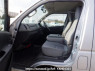 Used 2006 AT toyota hiace-van TRH200V Image[12]