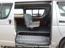 Used 2006 AT toyota hiace-van TRH200V Image[13]