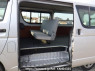 Used 2006 AT toyota hiace-van TRH200V Image[14]