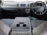 Used 2006 AT toyota hiace-van TRH200V Image[15]
