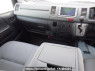 Used 2006 AT toyota hiace-van TRH200V Image[16]