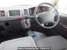 Used 2006 AT toyota hiace-van TRH200V Image[17]