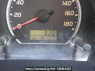 Used 2006 AT toyota hiace-van TRH200V Image[19]