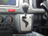Used 2006 AT toyota hiace-van TRH200V Image[21]