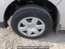 Used 2006 AT toyota hiace-van TRH200V Image[26]
