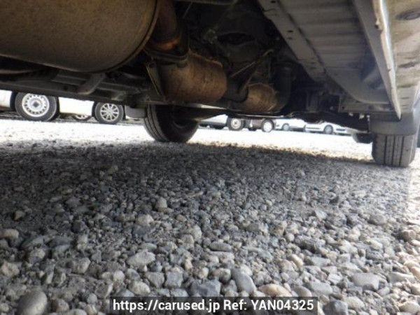 Used 2006 AT toyota hiace-van TRH200V Image[29]