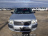 Used 2006 AT toyota succeed-van NCP51V Image[1]