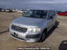 Used 2006 AT toyota succeed-van NCP51V Image[2]