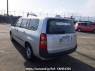 Used 2006 AT toyota succeed-van NCP51V Image[4]