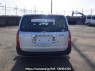 Used 2006 AT toyota succeed-van NCP51V Image[5]
