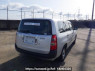Used 2006 AT toyota succeed-van NCP51V Image[6]