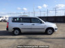 Used 2006 AT toyota succeed-van NCP51V Image[7]