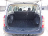 Used 2006 AT toyota succeed-van NCP51V Image[8]