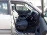 Used 2006 AT toyota succeed-van NCP51V Image[11]