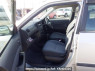 Used 2006 AT toyota succeed-van NCP51V Image[12]