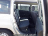 Used 2006 AT toyota succeed-van NCP51V Image[14]