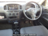 Used 2006 AT toyota succeed-van NCP51V Image[15]