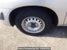 Used 2006 AT toyota succeed-van NCP51V Image[21]