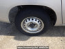 Used 2006 AT toyota succeed-van NCP51V Image[22]