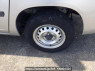 Used 2006 AT toyota succeed-van NCP51V Image[23]
