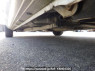 Used 2006 AT toyota succeed-van NCP51V Image[25]