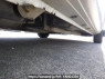 Used 2006 AT toyota succeed-van NCP51V Image[26]