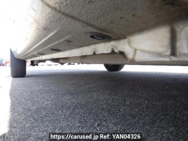 Used 2006 AT toyota succeed-van NCP51V Image[27]