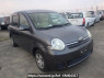 Used 2009 AT toyota sienta NCP81G Image[0]