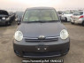 Used 2009 AT toyota sienta NCP81G Image[1]