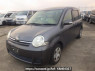 Used 2009 AT toyota sienta NCP81G Image[2]