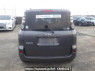 Used 2009 AT toyota sienta NCP81G Image[5]