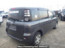Used 2009 AT toyota sienta NCP81G Image[6]