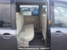 Used 2009 AT toyota sienta NCP81G Image[13]