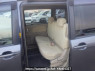 Used 2009 AT toyota sienta NCP81G Image[14]