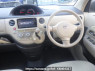 Used 2009 AT toyota sienta NCP81G Image[18]